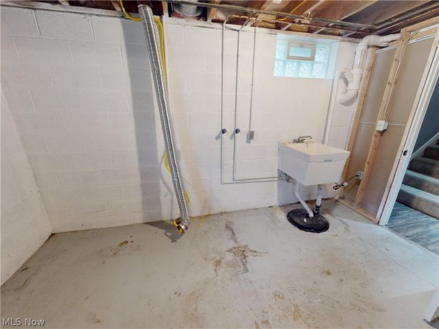 2922 Cliffside Drive, Copley, OH 44321
