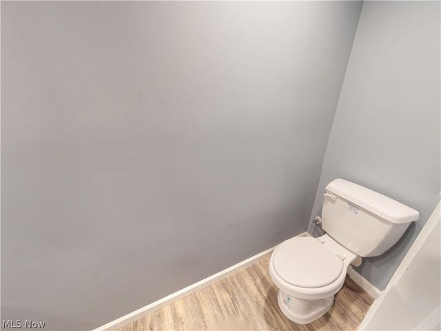 2922 Cliffside Drive, Copley, OH 44321