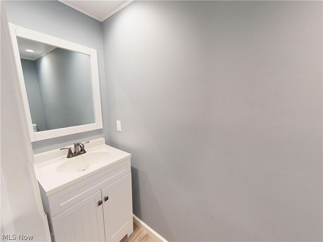 2922 Cliffside Drive, Copley, OH 44321