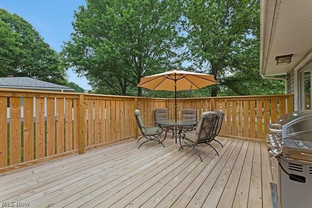 2922 Cliffside Drive, Copley, OH 44321