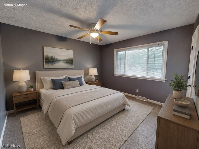 2922 Cliffside Drive, Copley, OH 44321
