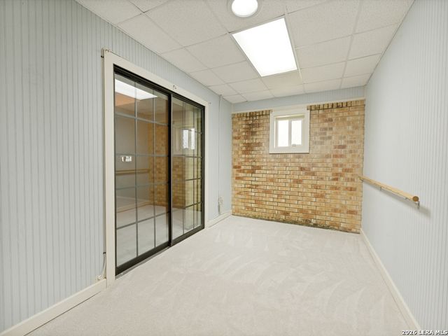 812 ROBERT DERRICK DR, Schertz, TX 78154