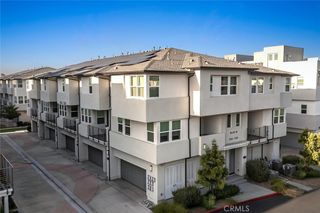 1531 W Cara Dr, Anaheim, CA 92805