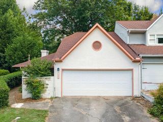 1480 Briaroaks NE Trail, Atlanta, GA 30329