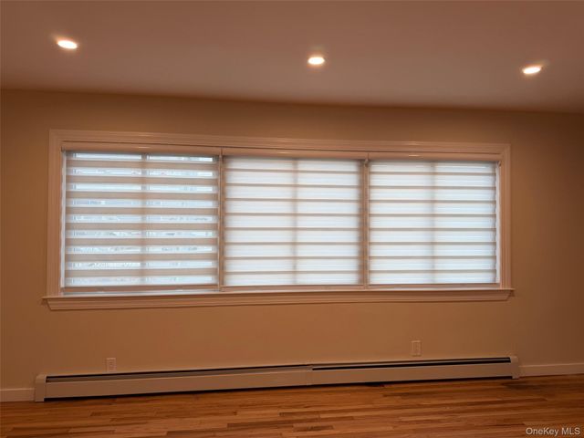 106 Maple Boulevard, Long Beach, NY 11561