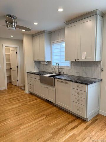 106 Maple Boulevard, Long Beach, NY 11561