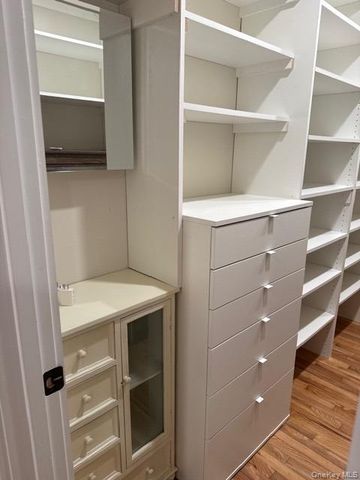 106 Maple Boulevard, Long Beach, NY 11561