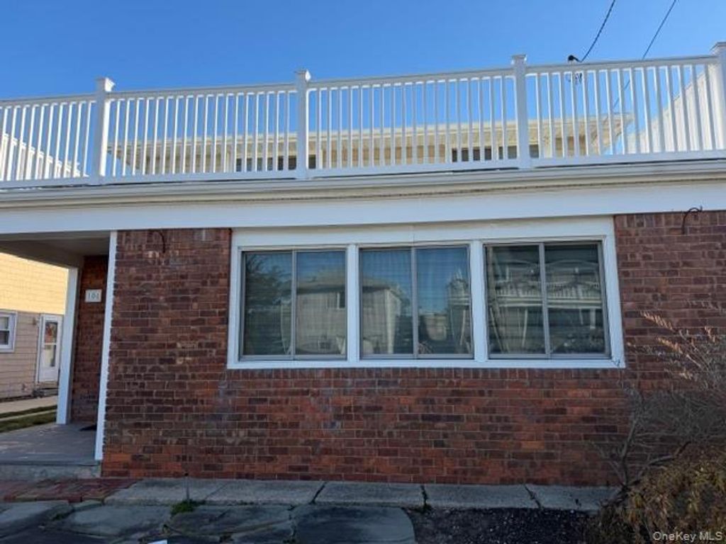 106 Maple Boulevard, Long Beach, NY 11561