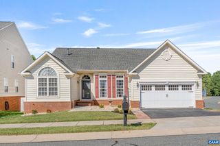 82 VILLA AVE, Zion Crossroads, VA 22942