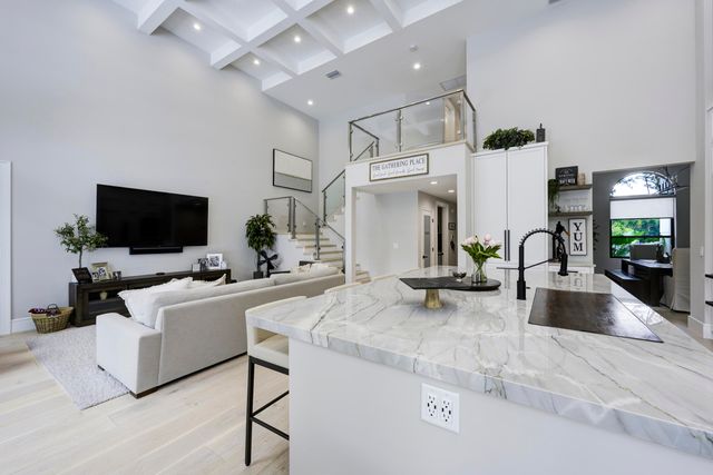 1201 F Road, Loxahatchee Groves, FL 33470