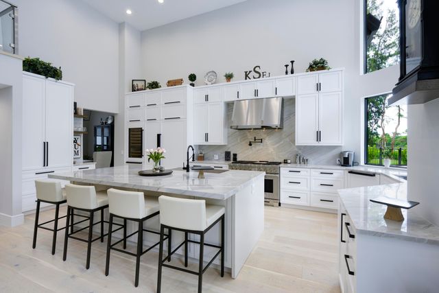 1201 F Road, Loxahatchee Groves, FL 33470