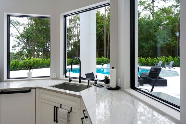 1201 F Road, Loxahatchee Groves, FL 33470