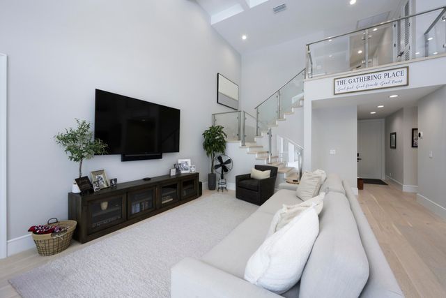 1201 F Road, Loxahatchee Groves, FL 33470