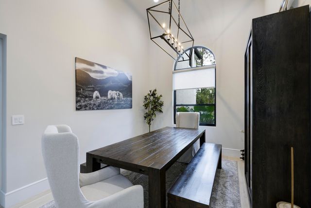 1201 F Road, Loxahatchee Groves, FL 33470