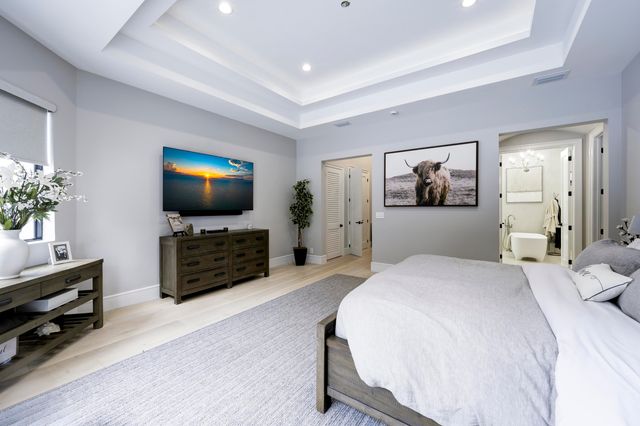 1201 F Road, Loxahatchee Groves, FL 33470