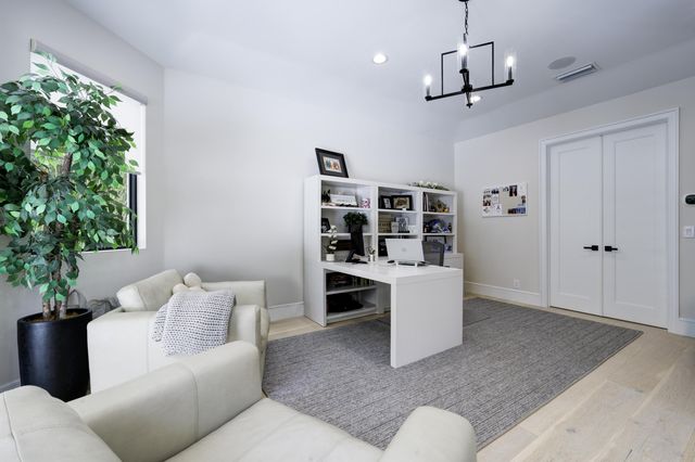 1201 F Road, Loxahatchee Groves, FL 33470