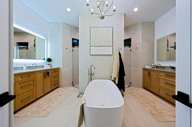 1201 F Road, Loxahatchee Groves, FL 33470