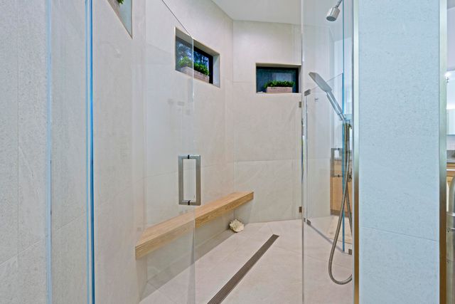 1201 F Road, Loxahatchee Groves, FL 33470