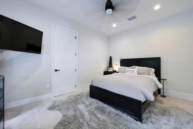 1201 F Road, Loxahatchee Groves, FL 33470