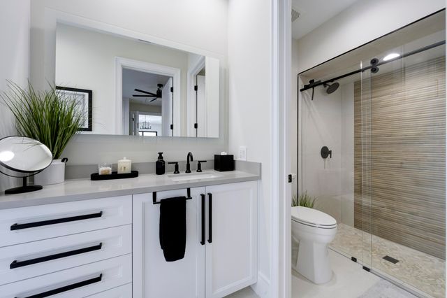 1201 F Road, Loxahatchee Groves, FL 33470