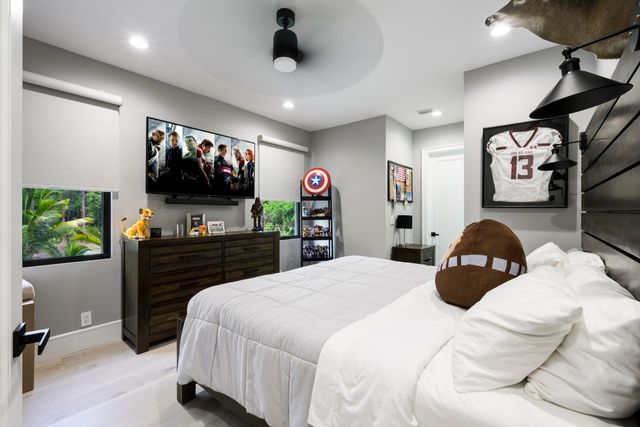 1201 F Road, Loxahatchee Groves, FL 33470