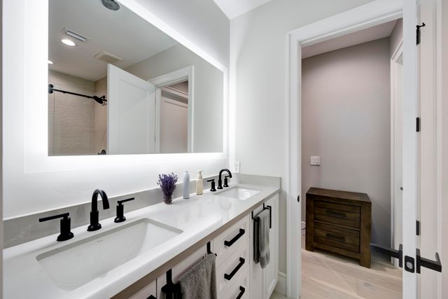 1201 F Road, Loxahatchee Groves, FL 33470