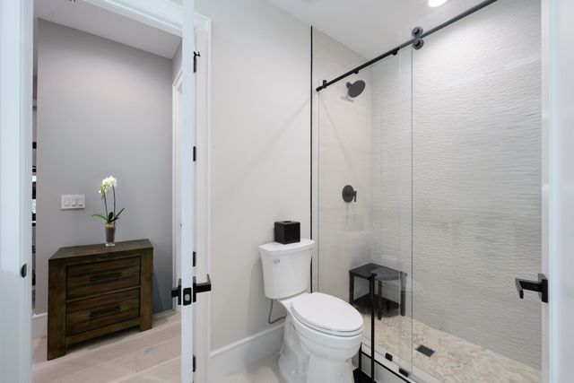 1201 F Road, Loxahatchee Groves, FL 33470