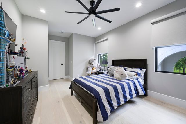 1201 F Road, Loxahatchee Groves, FL 33470