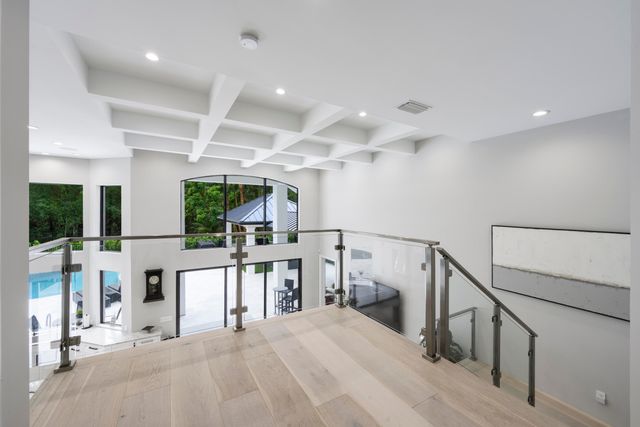 1201 F Road, Loxahatchee Groves, FL 33470