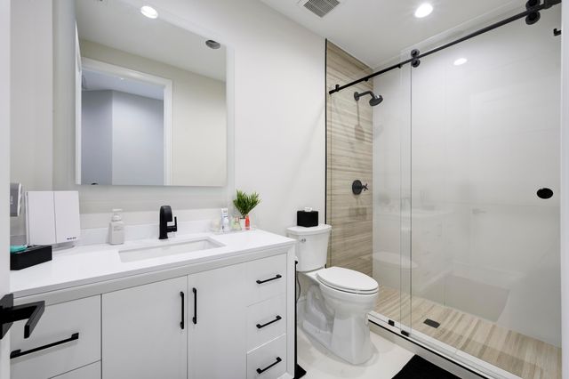 1201 F Road, Loxahatchee Groves, FL 33470