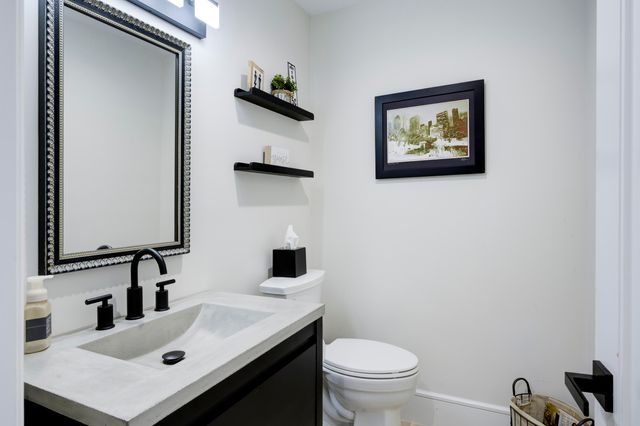 1201 F Road, Loxahatchee Groves, FL 33470