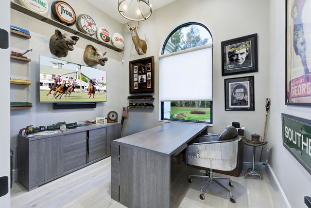 1201 F Road, Loxahatchee Groves, FL 33470