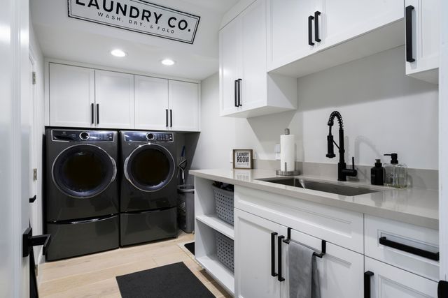 1201 F Road, Loxahatchee Groves, FL 33470