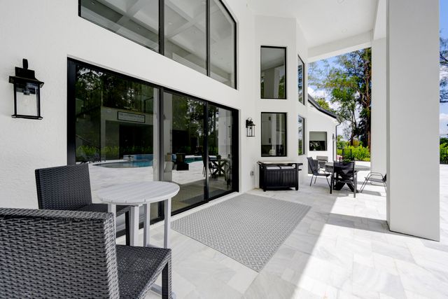 1201 F Road, Loxahatchee Groves, FL 33470