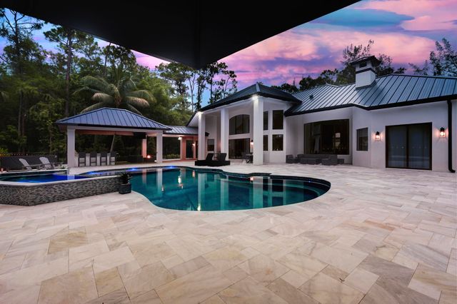 1201 F Road, Loxahatchee Groves, FL 33470