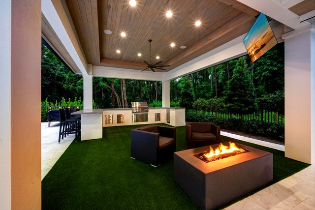 1201 F Road, Loxahatchee Groves, FL 33470