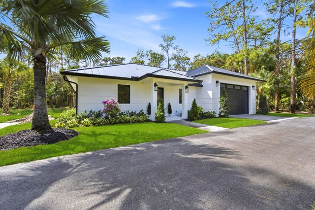 1201 F Road, Loxahatchee Groves, FL 33470