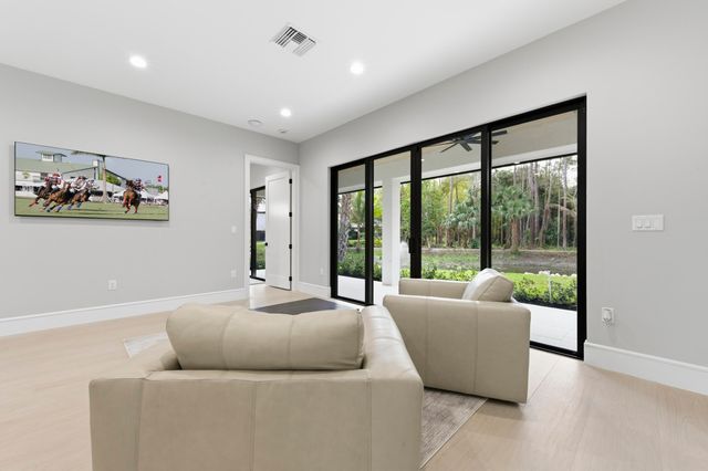 1201 F Road, Loxahatchee Groves, FL 33470