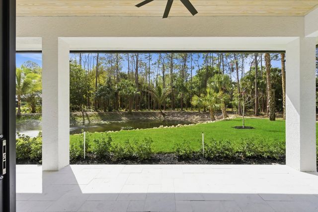 1201 F Road, Loxahatchee Groves, FL 33470