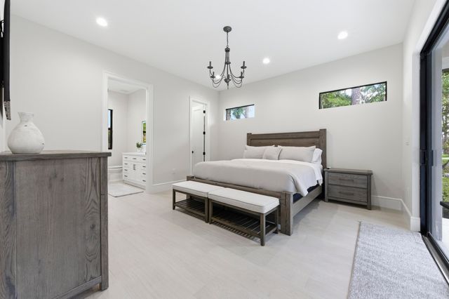 1201 F Road, Loxahatchee Groves, FL 33470