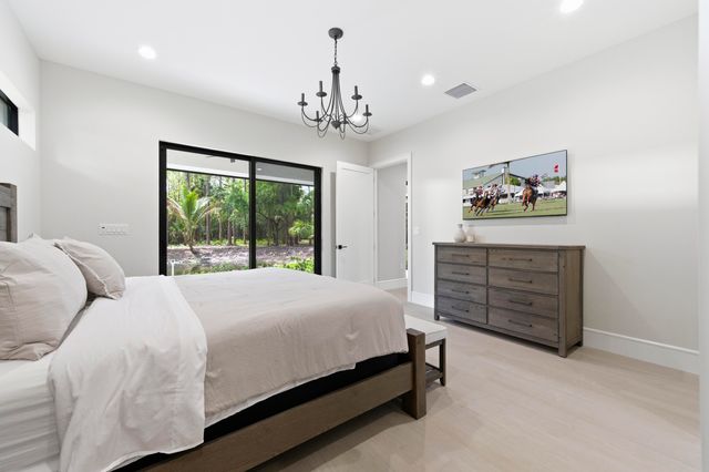 1201 F Road, Loxahatchee Groves, FL 33470