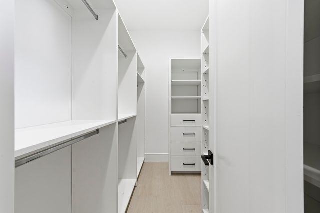 1201 F Road, Loxahatchee Groves, FL 33470