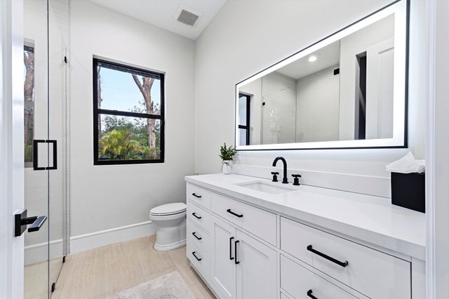 1201 F Road, Loxahatchee Groves, FL 33470