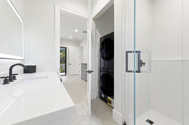 1201 F Road, Loxahatchee Groves, FL 33470