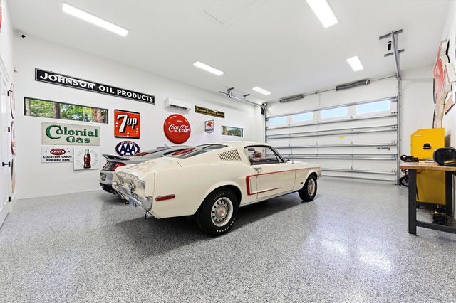 1201 F Road, Loxahatchee Groves, FL 33470