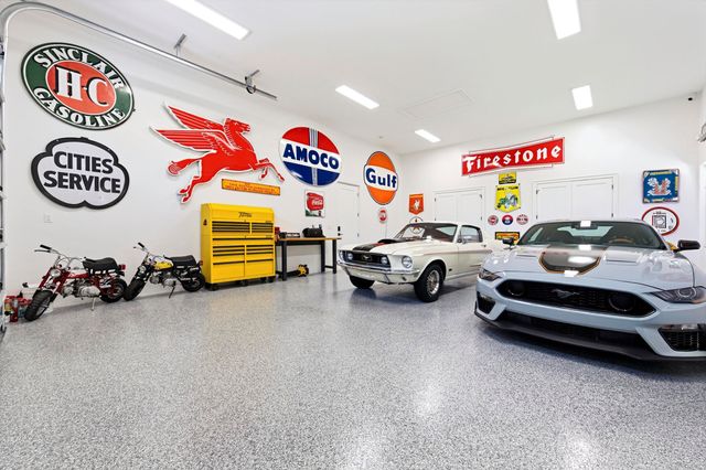 1201 F Road, Loxahatchee Groves, FL 33470