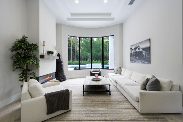 1201 F Road, Loxahatchee Groves, FL 33470