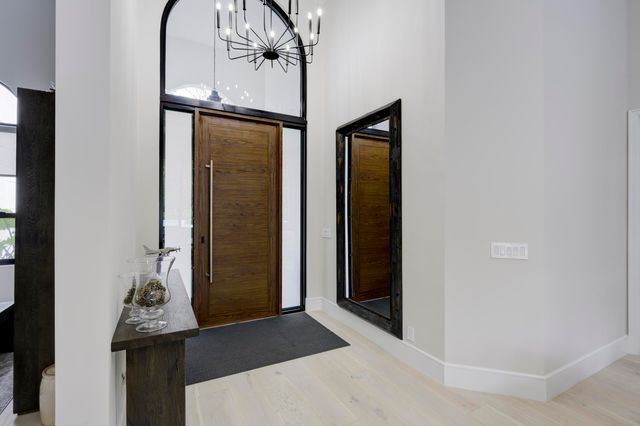 1201 F Road, Loxahatchee Groves, FL 33470