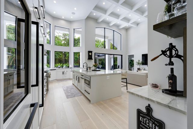 1201 F Road, Loxahatchee Groves, FL 33470