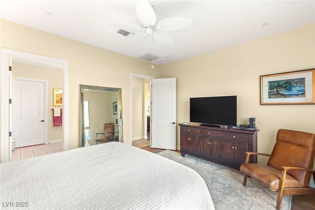 156 Stone Mesa Court, Henderson, NV 89011